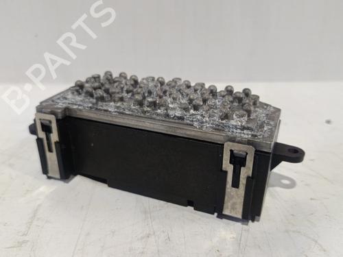 Used Other AUDI Q5 (8RB) [2008-2019]  30039630