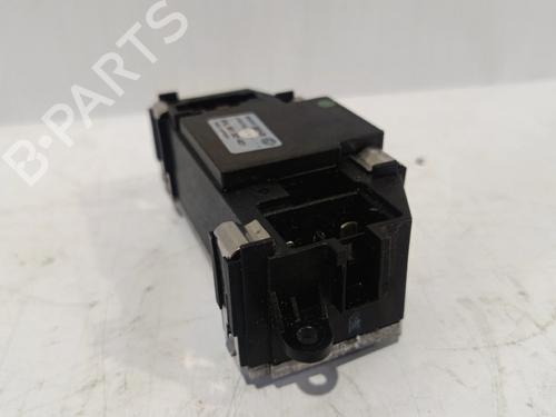 Other AUDI Q5 (8RB)  | BP30039630O1 