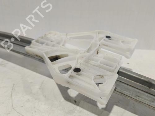 Rear right window mechanism AUDI Q5 (8RB) | BP30039622C25