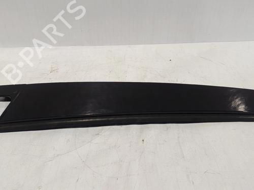 BP30039617C150 main image