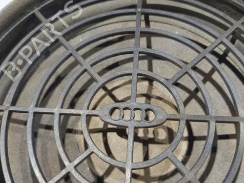 Other AUDI Q5 (8RB)  | BP30039635O1 