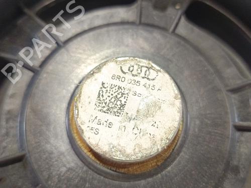 Speaker AUDI Q5 (8RB) | BP30039634E2