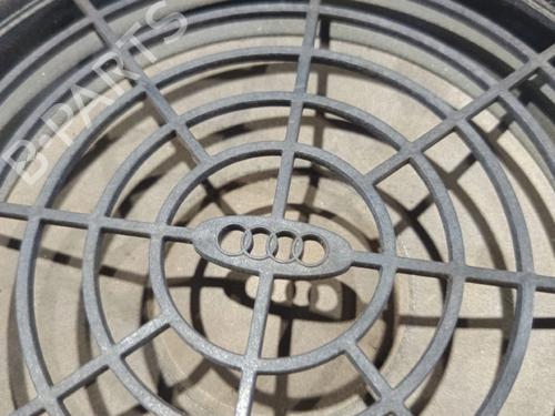 Speaker AUDI Q5 (8RB) | BP30039634E2