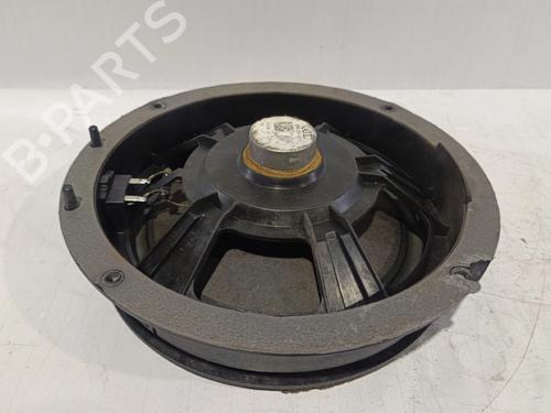 Speaker AUDI Q5 (8RB) | BP30039634E2
