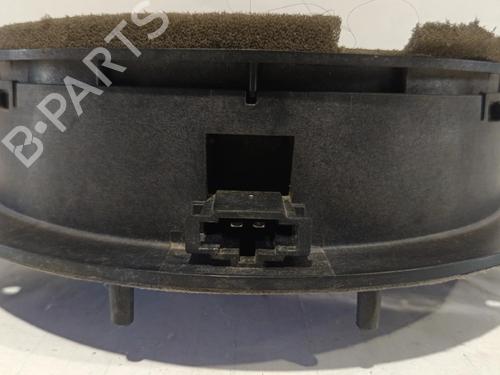 Speaker AUDI Q5 (8RB) | BP30039634E2