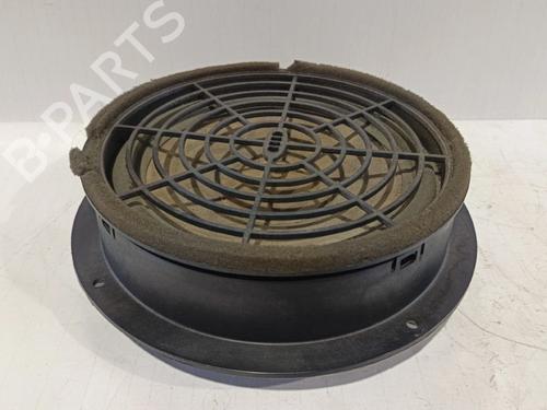 Outra AUDI Q5 (8RB) [2008-2019]  30039634