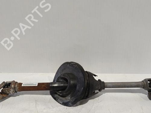 BP30039625O1 main image