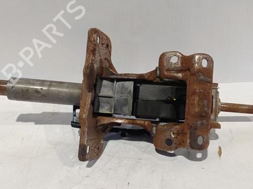 Steering column AUDI Q5 (8RB)  | BP30039624M21