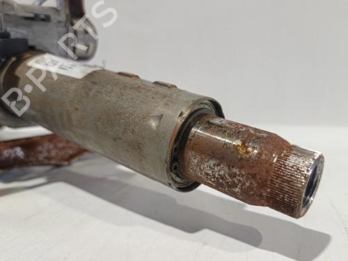 Steering column AUDI Q5 (8RB)  | BP30039624M21