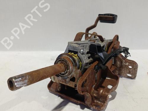 Steering column AUDI Q5 (8RB)  | BP30039624M21