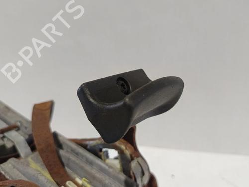 Steering column AUDI Q5 (8RB)  | BP30039624M21