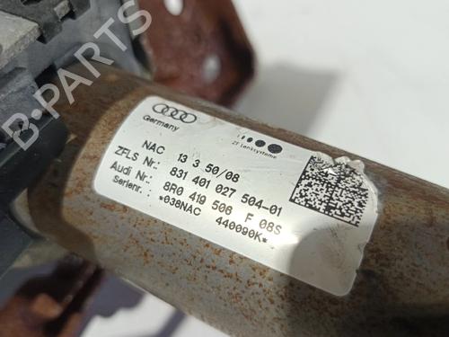 Steering column AUDI Q5 (8RB)  | BP30039624M21
