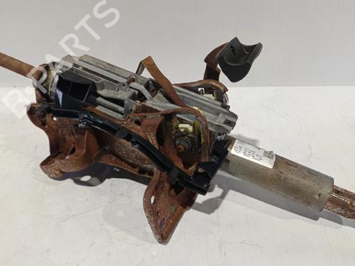 Lenksäule für AUDI Q5 (8RB) [2008-2019]  30039624