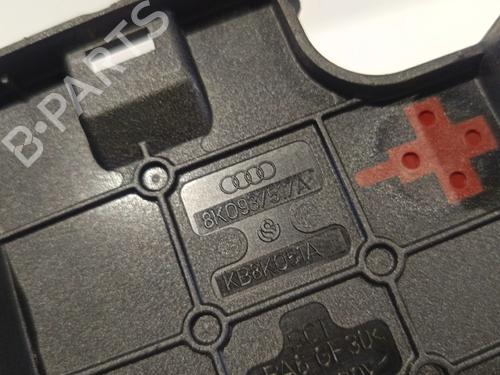 Fuse box AUDI Q5 (8RB)  | BP30039615E1 
