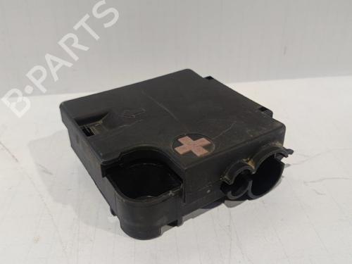 Used Other AUDI Q5 (8RB) [2008-2019]  30039615