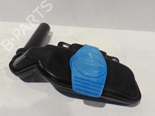 Used Pipe AUDI Q5 (8RB) [2008-2019]  30039623