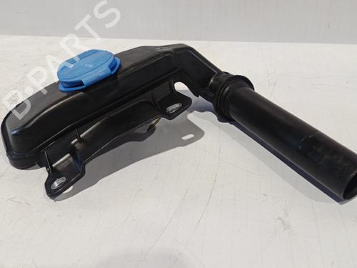 Pipe AUDI Q5 (8RB)  | BP30039623M125