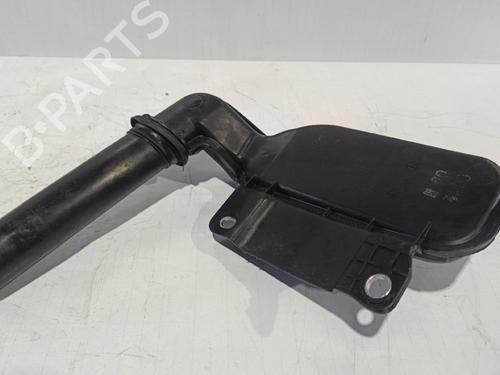 Pipe AUDI Q5 (8RB)  | BP30039623M125