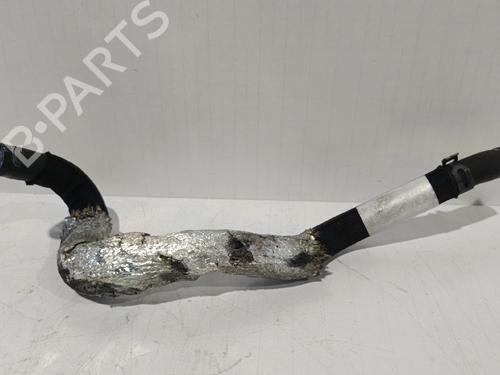 Used Pipe AUDI Q5 (8RB) [2008-2019]  30039613