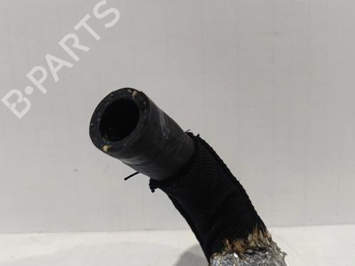 Pipe AUDI Q5 (8RB)  | BP30039613M125