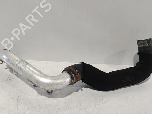 Used Pipe AUDI Q5 (8RB) [2008-2019]  30039631