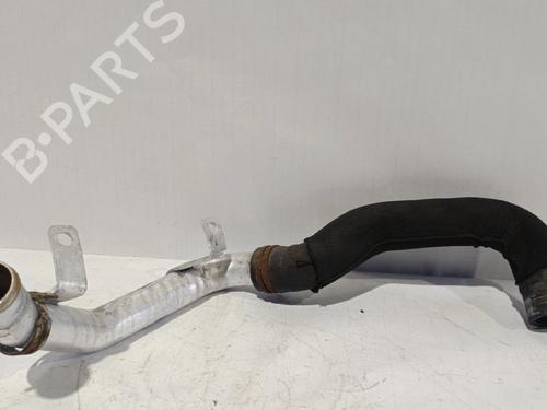 Pipe AUDI Q5 (8RB)  | BP30039631M125