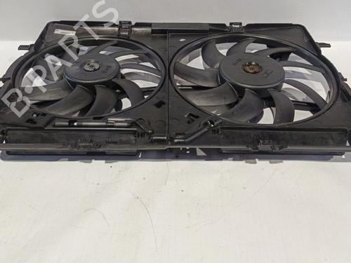 Electro ventilador AUDI Q5 (8RB) [2008-2019]  30039627