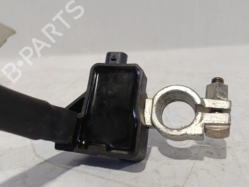 Other AUDI Q5 (8RB)  | BP30039637O1 