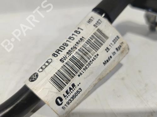 Other AUDI Q5 (8RB)  | BP30039637O1 