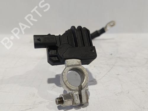 Other AUDI Q5 (8RB)  | BP30039637O1 