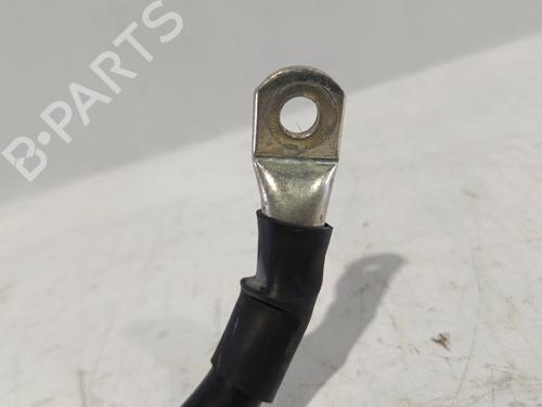 Other AUDI Q5 (8RB)  | BP30039637O1 