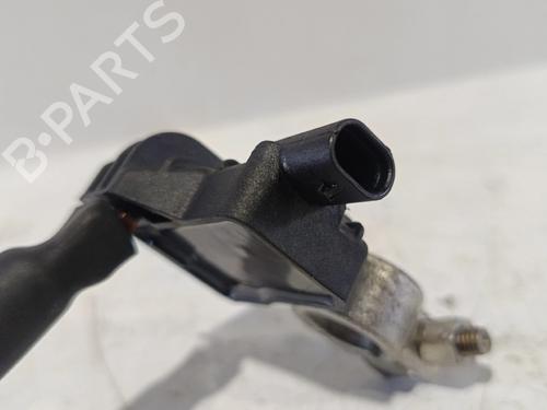 Other AUDI Q5 (8RB)  | BP30039637O1 