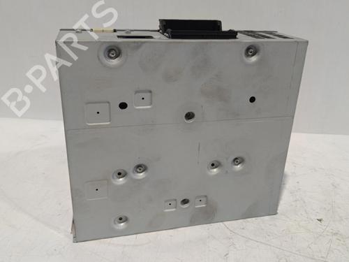 Electronic module AUDI Q5 (8RB) | BP30039647M83