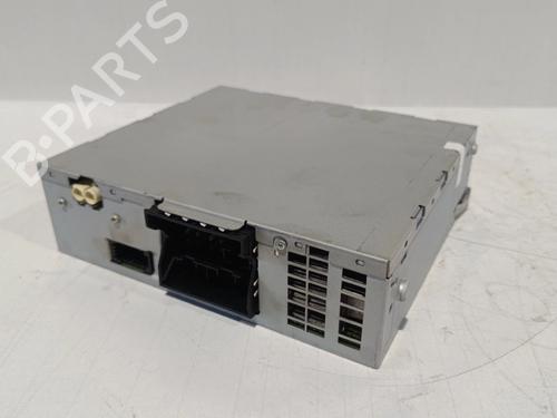 BP30039647M83 main image