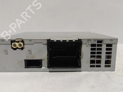 Electronic module AUDI Q5 (8RB) | BP30039647M83