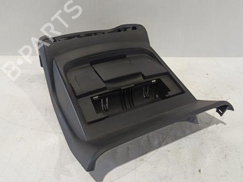 Used Other AUDI Q5 (8RB) [2008-2019]  30039643