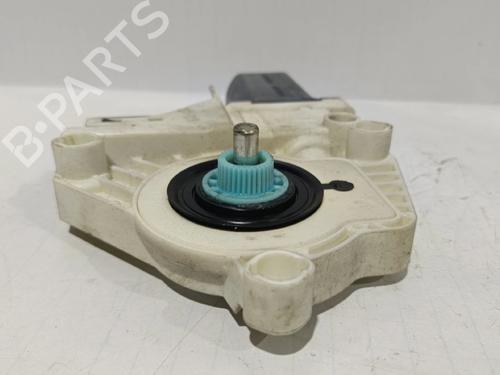 Vindusheismotor høyre foran AUDI Q5 (8RB)  | BP30039659E20 