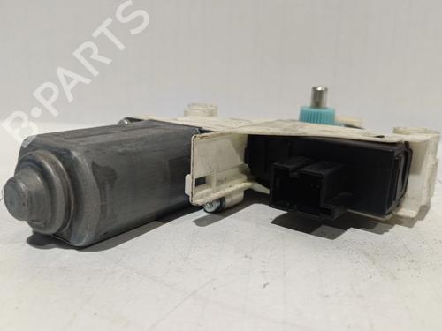 Vindusheismotor høyre foran AUDI Q5 (8RB)  | BP30039659E20 