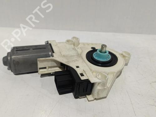 Vindusheismotor høyre foran AUDI Q5 (8RB) [2008-2019]  30039659