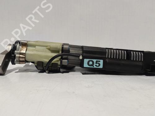 Tailgate lift support AUDI Q5 (8RB)  | BP30039661C138