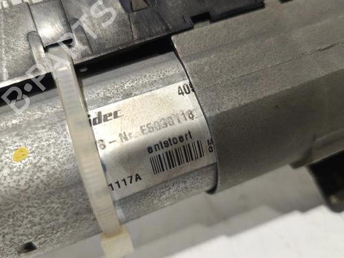 Tailgate lift support AUDI Q5 (8RB)  | BP30039661C138