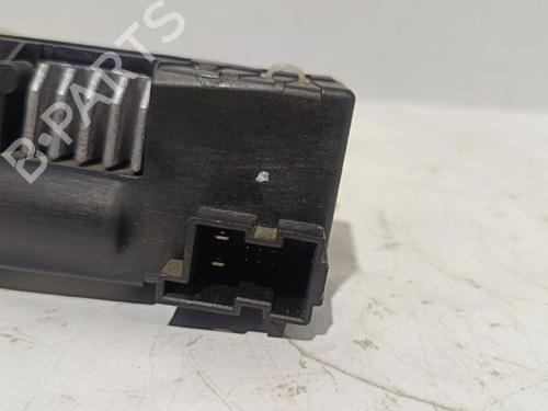 Tailgate lift support AUDI Q5 (8RB)  | BP30039661C138