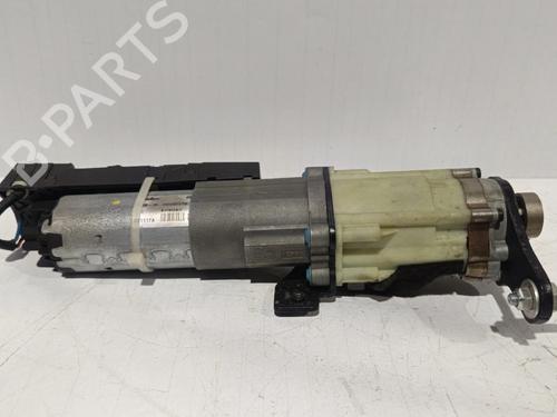 Used Tailgate lift support AUDI Q5 (8RB) [2008-2019]  30039661