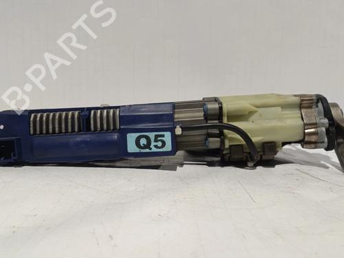 Tailgate lift support AUDI Q5 (8RB)  | BP30039660C138 