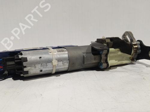 Tailgate lift support AUDI Q5 (8RB)  | BP30039660C138 