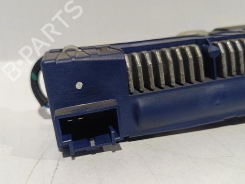 Tailgate lift support AUDI Q5 (8RB)  | BP30039660C138 