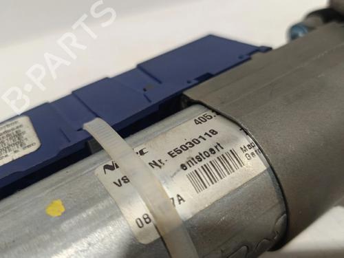 Tailgate lift support AUDI Q5 (8RB)  | BP30039660C138 