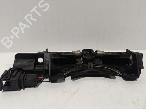 Used Other AUDI Q5 (8RB) [2008-2019]  30039662