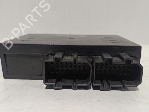 Other VW GOLF IV (1J1)  | BP30039648O1 