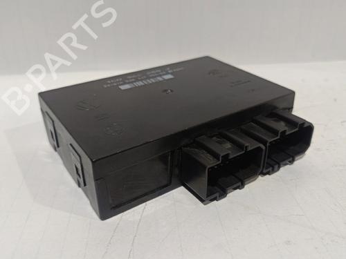 Used Other VW GOLF IV (1J1) [1997-2008]  30039648